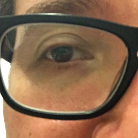 Meet your Posher, Alan - Picture 1 of 1